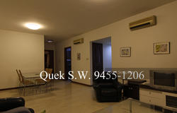 Central Grove (D14), Condominium #135809942